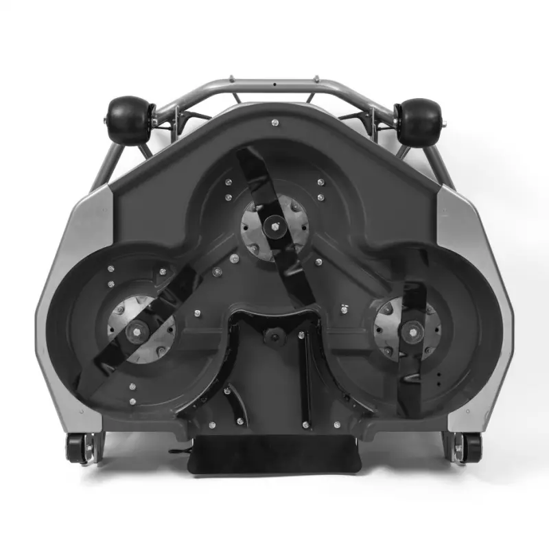 CombiPro110QPlus_2D6311021ST2_full06-ecommerce